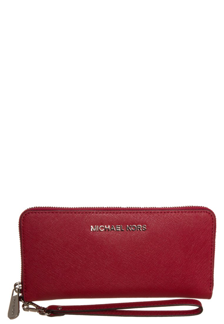 michael kors wallet canada